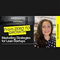 From Zero to Growth: A Roadmap to Grow Your Followers