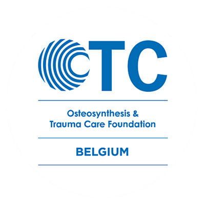 OTC Belgium