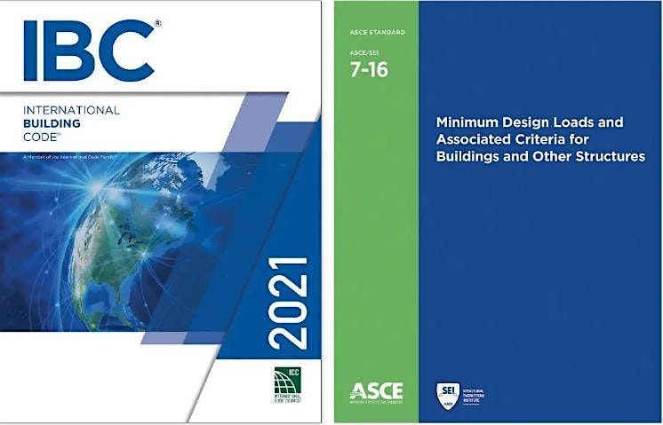 ASCE SEI Georgia NOVEMBER 2025 Meeting at GT Mason Building (#2228)