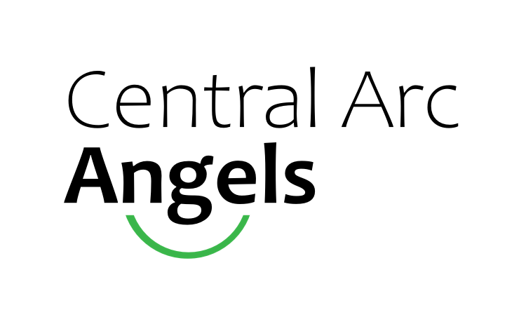 Central Arc Angels Pitch Event and Dinner 29th January at Chicheley Hall