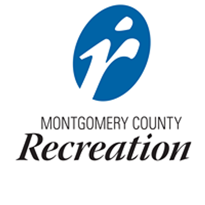 Montgomery County Recreation