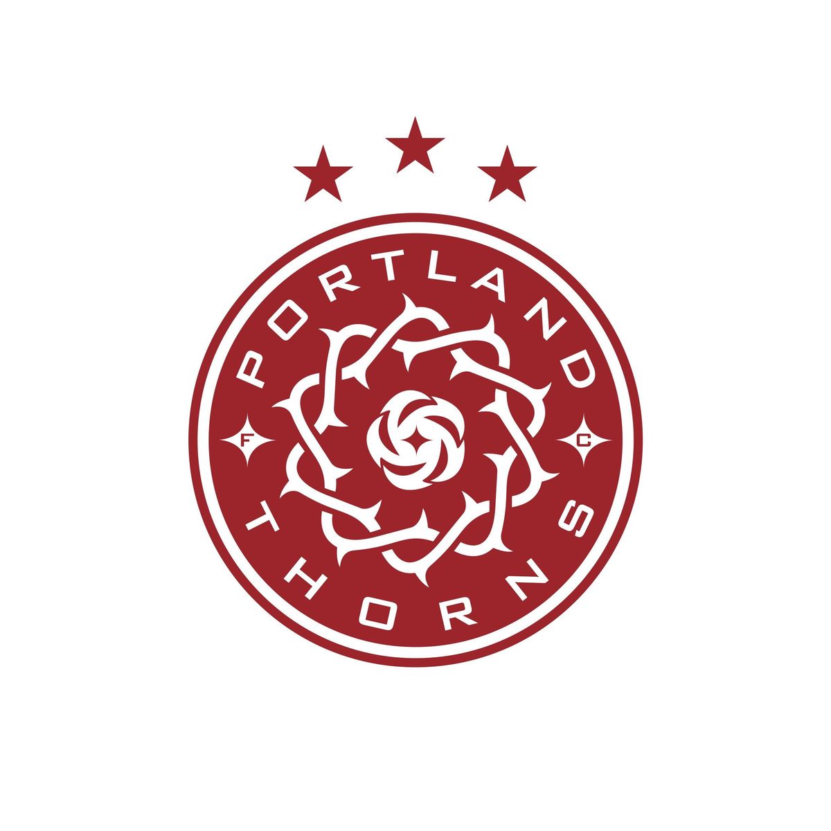 TBD at Portland Thorns