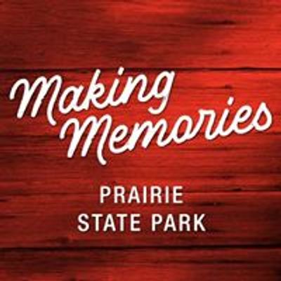 Prairie State Park