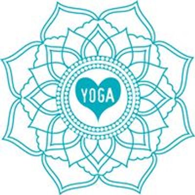 Love Yoga Taupo