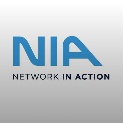 Network In Action Central PA