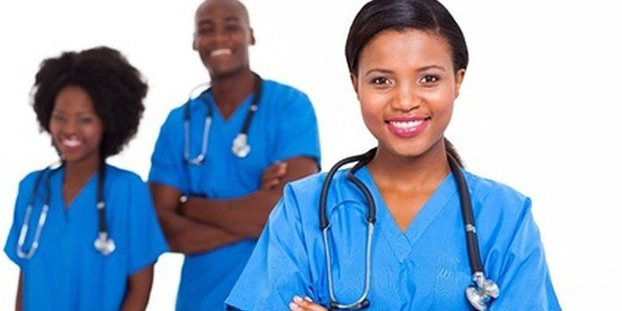 HOME#Safecare Women's clinic Bellville Cape town