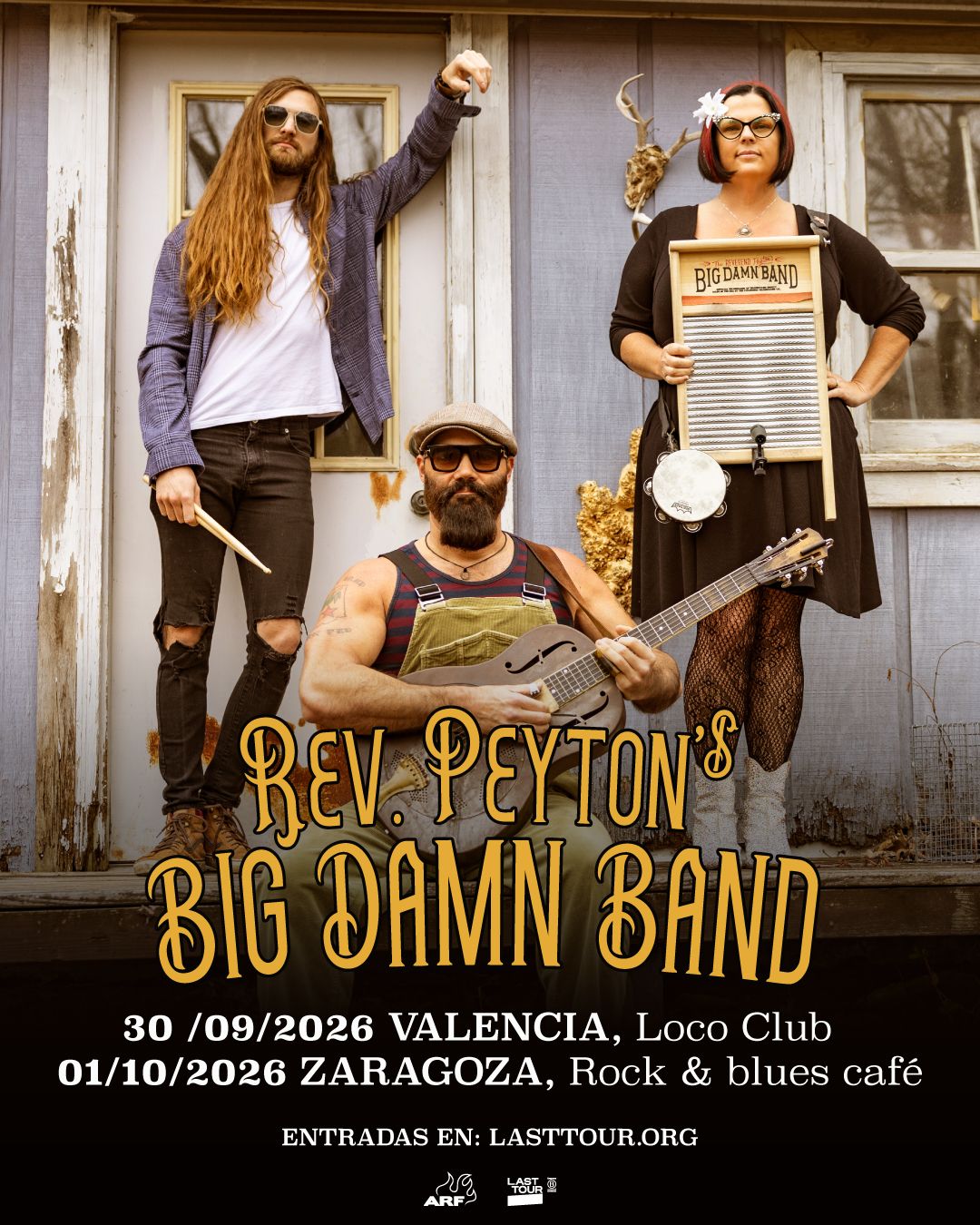 Jorge Drexler Valencia Tickets