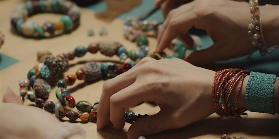 Treat yourself! Come slay gameday with our DIY eagles fashion soiree.