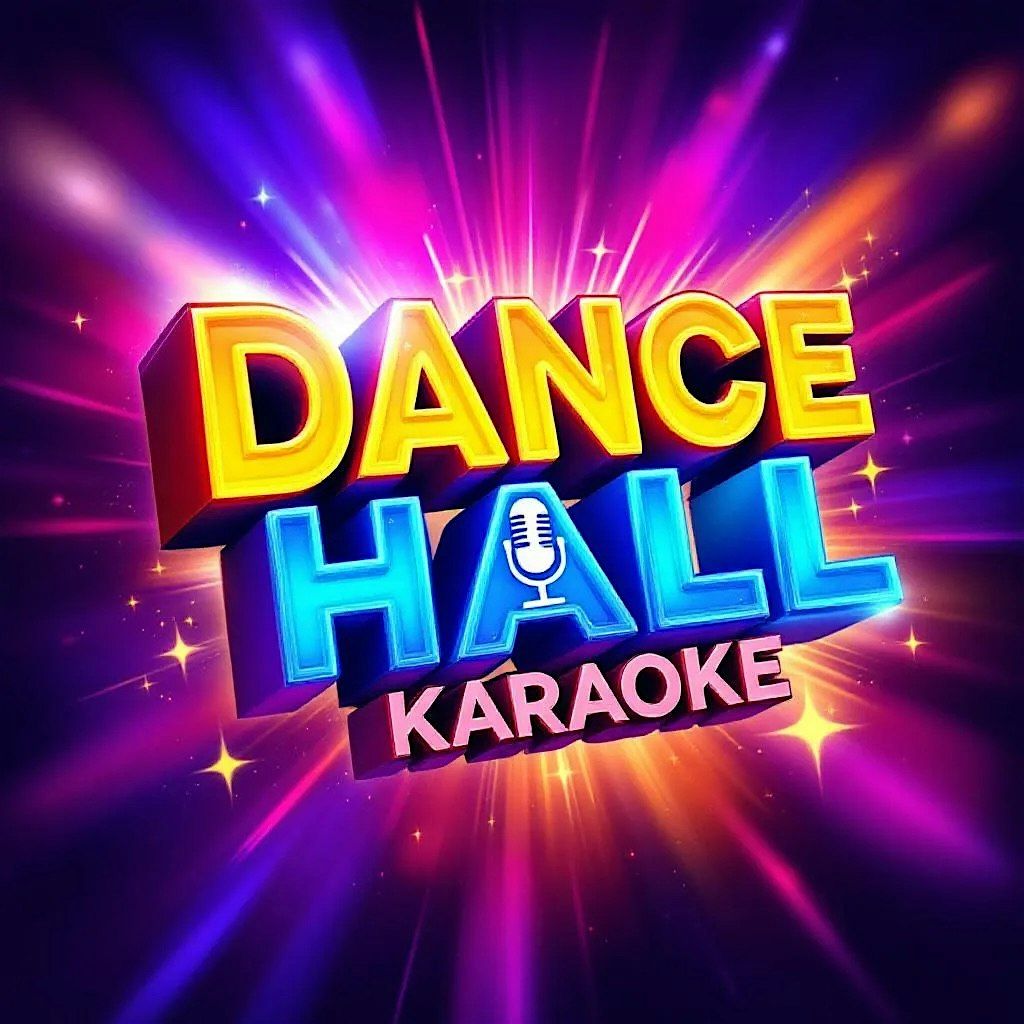 Dance hall karaoke soca calypso Afro beats