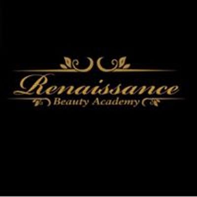 Renaissance Beauty Academy Cosmo