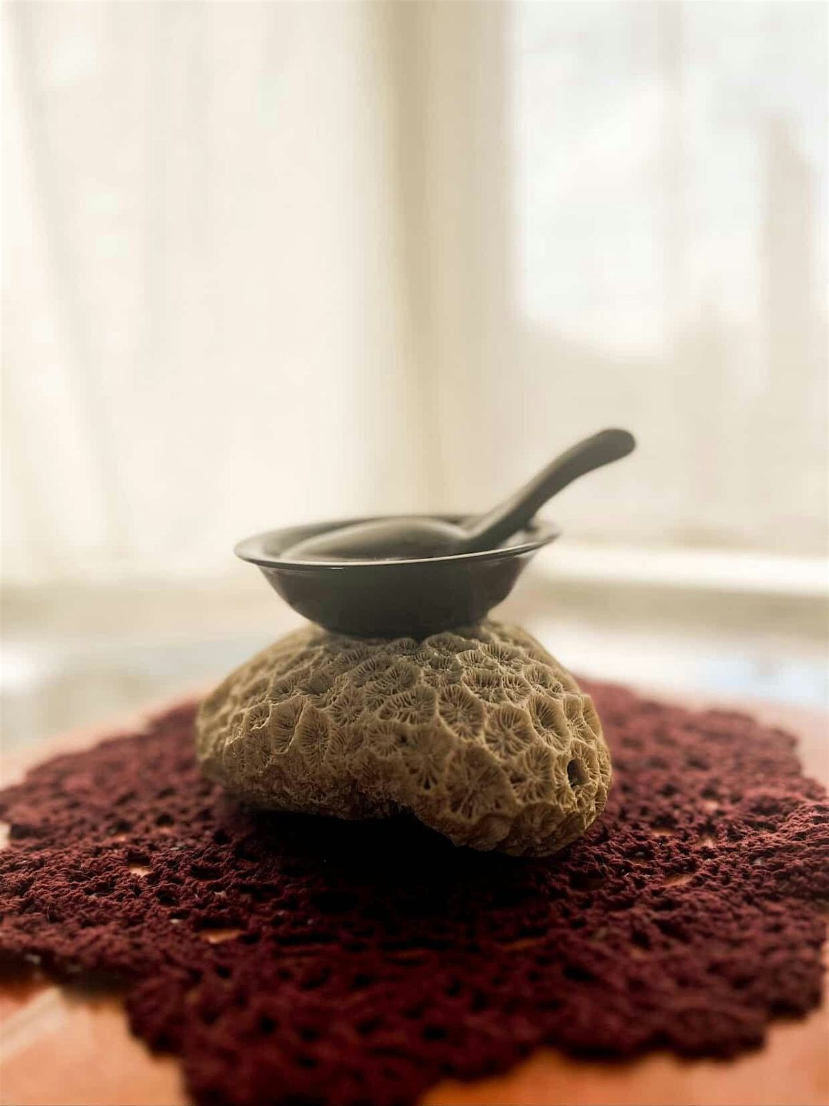 \u78b0\u78b0\u522e\u75e7\u5de5\u4f5c\u574a Gua Sha Workshop