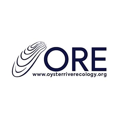 Oyster River Ecology