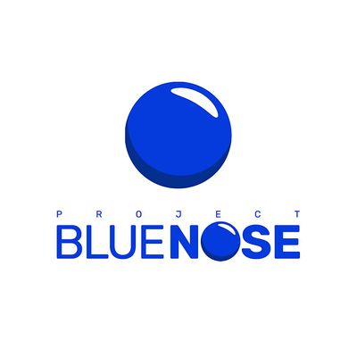 Project Blue Nose