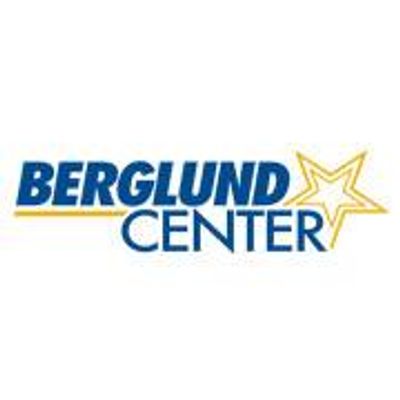 Berglund Center