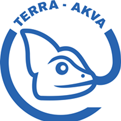 Terra-Akva