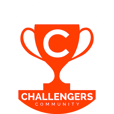 Challengers Community