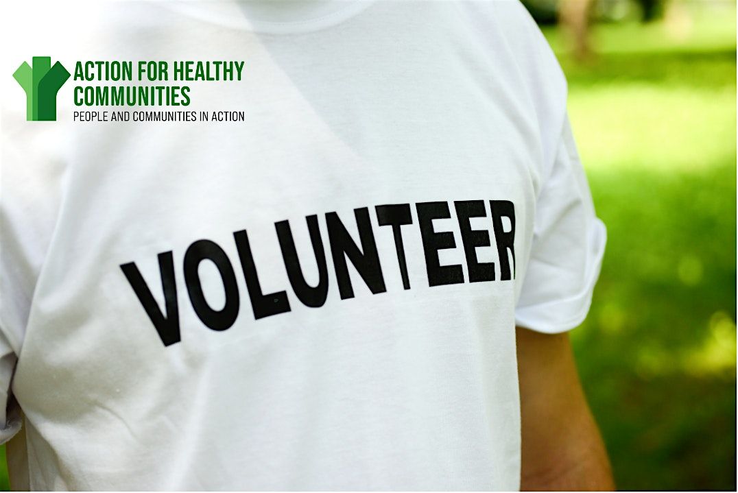 The Power of Volunteering: Opportunities and Impact in Canada