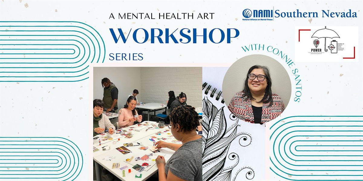 DIY Thanksgiving Sand Art Decorations