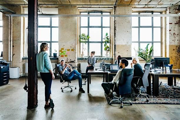 Professional Services: New Taxes and Regulations