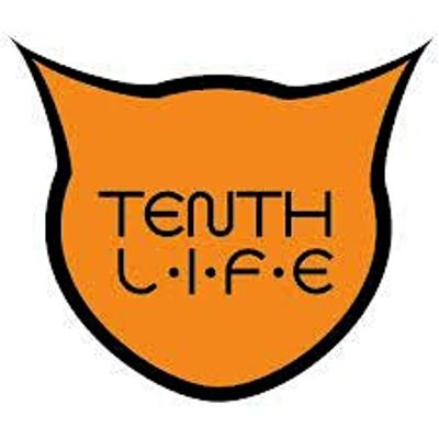 Tenth Life Cat Rescue