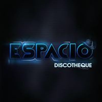 Espacio Discotheque ATL