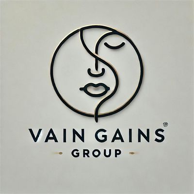 vg group