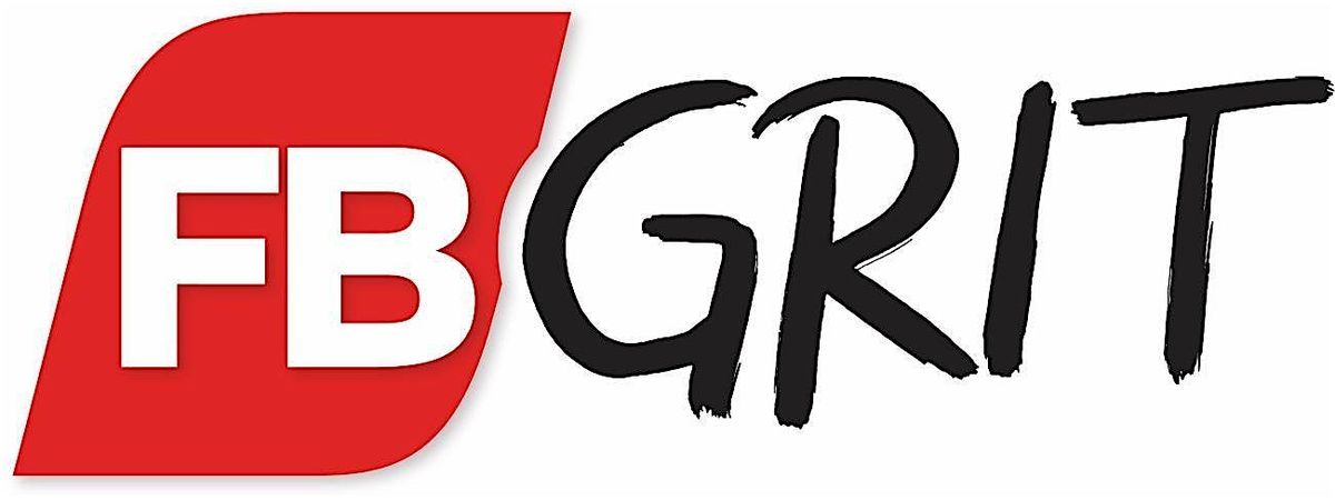 FB Grit