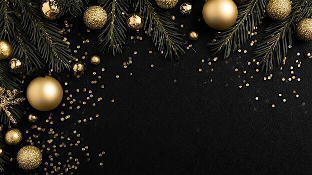 Holiday Craft Night: Craft, Sip & Celebrate Together