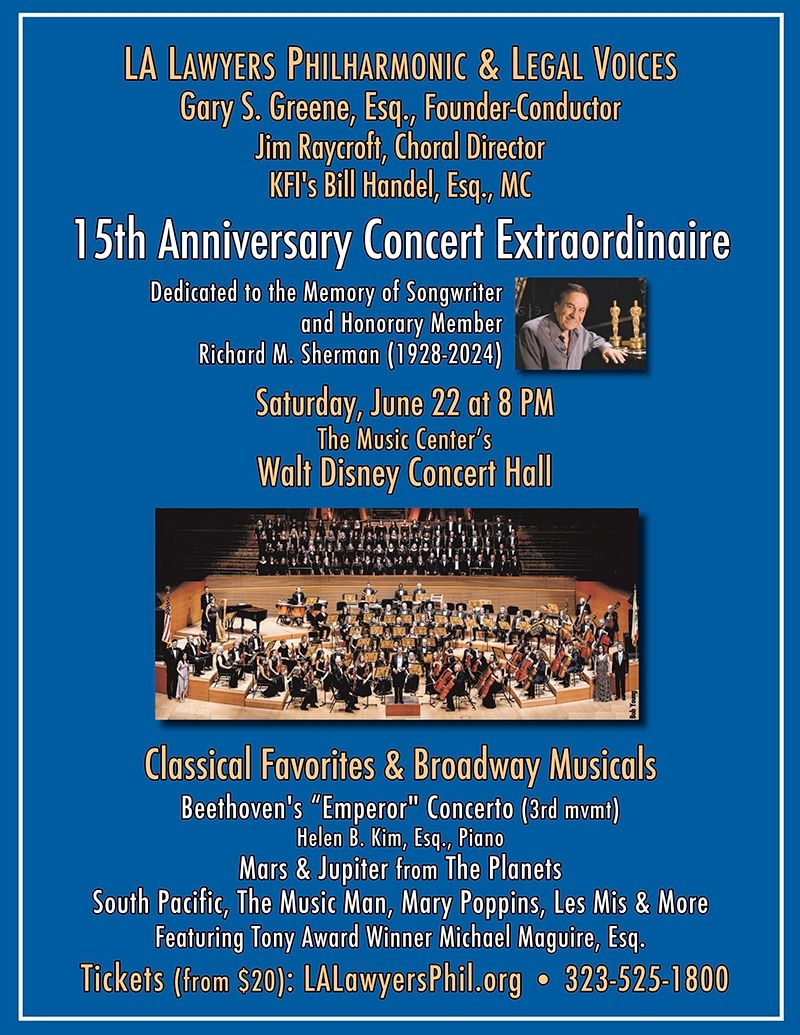 Beethoven Emperor Concerto at Meridian Arts Centre - Weston Recital Hall