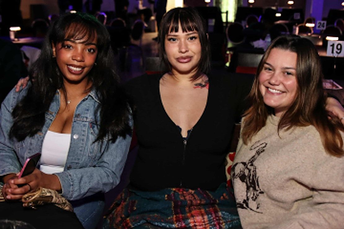 Event Photos