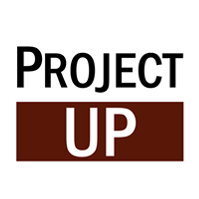 Project Up \u5c08\u6848\u7ba1\u7406\u7684\u751f\u6d3b\u601d\u7dad