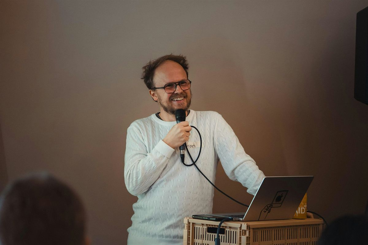Buch \u201eSchule 2035 \u2013 Lernen nach Digitalisierung & KI\u201c J\u00f6ran Muu\u00df-Merholz