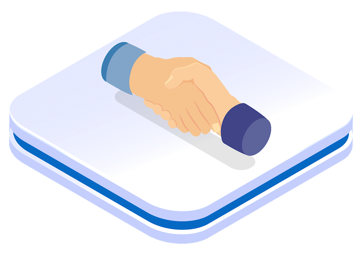 Market Access & Procurement Working Party \u2013 In Person - BIVDA Members only