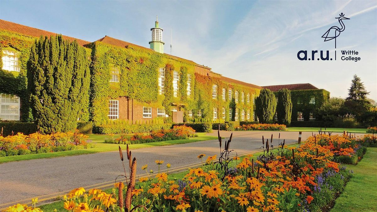 CNH Service Engineer Technician Apprenticeship Celebration