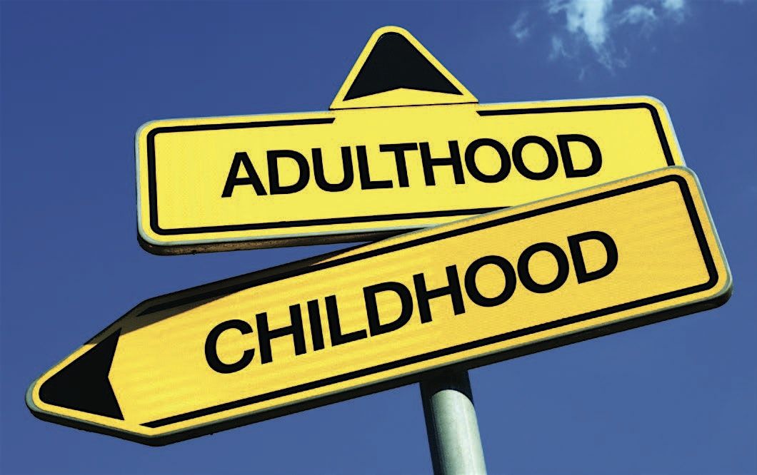 Children's Healthcare of Atlanta Transition to Adult Care Conference