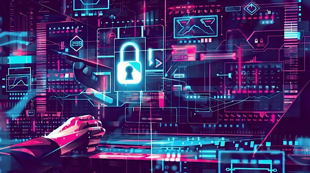 Banking on Trust: Securing Resilience and Powering Responsible Innovation