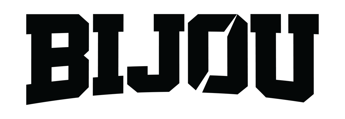 Bijou at Dead Ringer