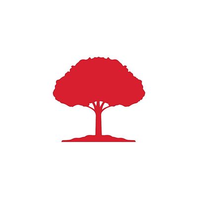 Red Tree Real Estate