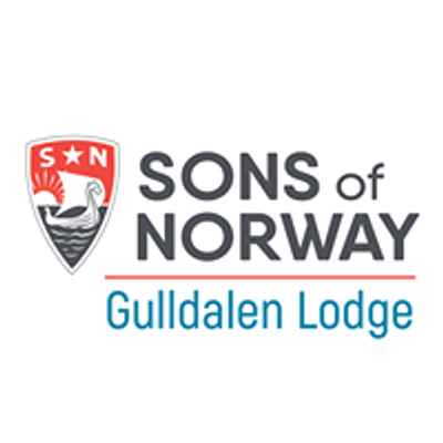 Sons of Norway - Gulldalen Lodge