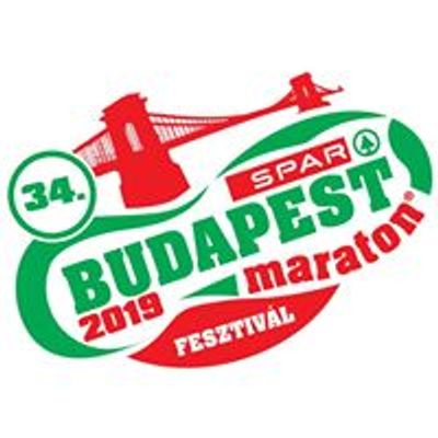 Budapest Maraton\u00ae