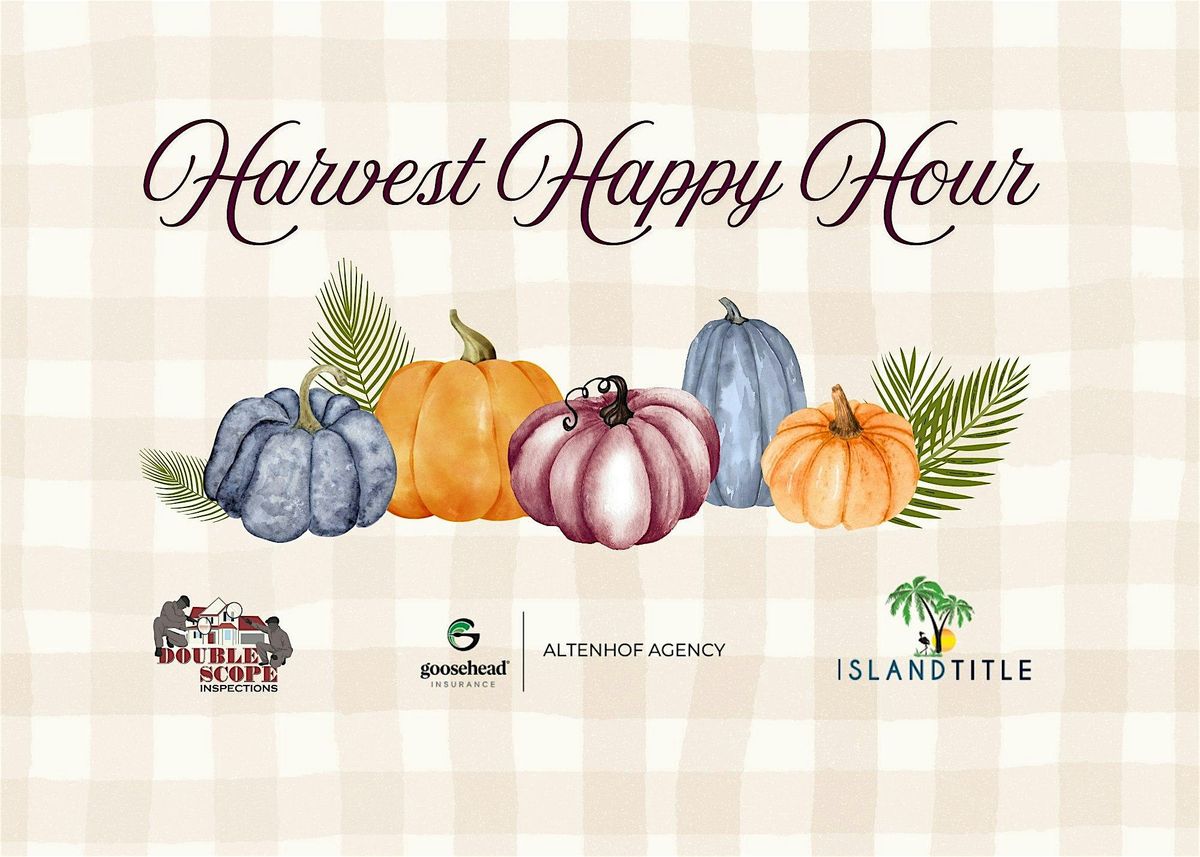 VIP Client Appreciation Event - Florida Lifestyle Realty