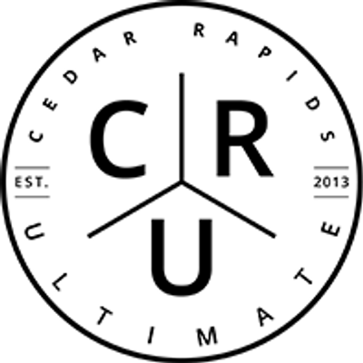 Cedar Rapids Ultimate-CRU