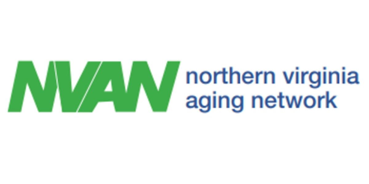 NVAN Legislative Breakfast 2025