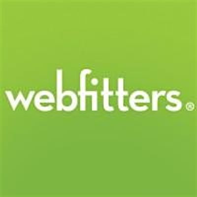 Webfitters