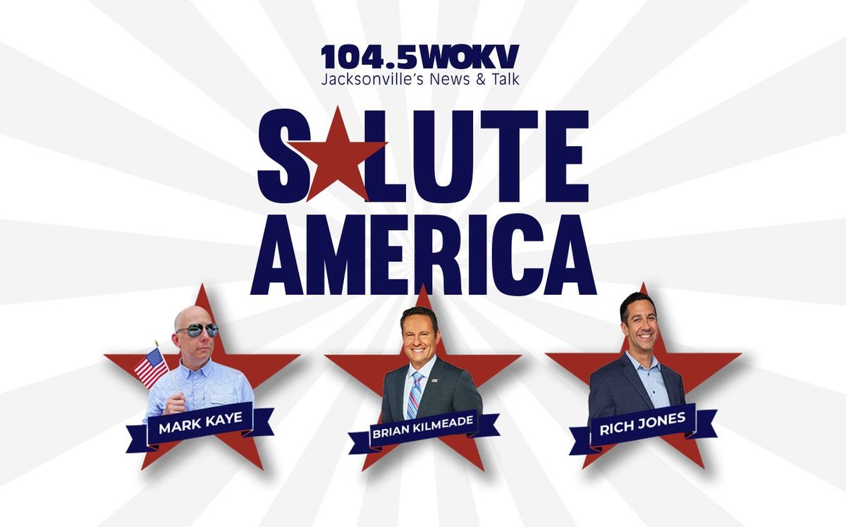 Brian Kilmeade
