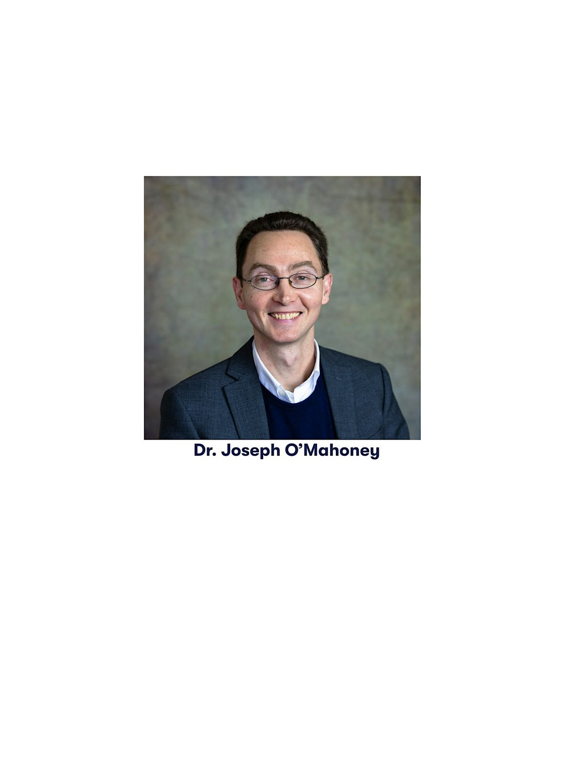 The Decay of War: Legitimacy  and Change in the International System