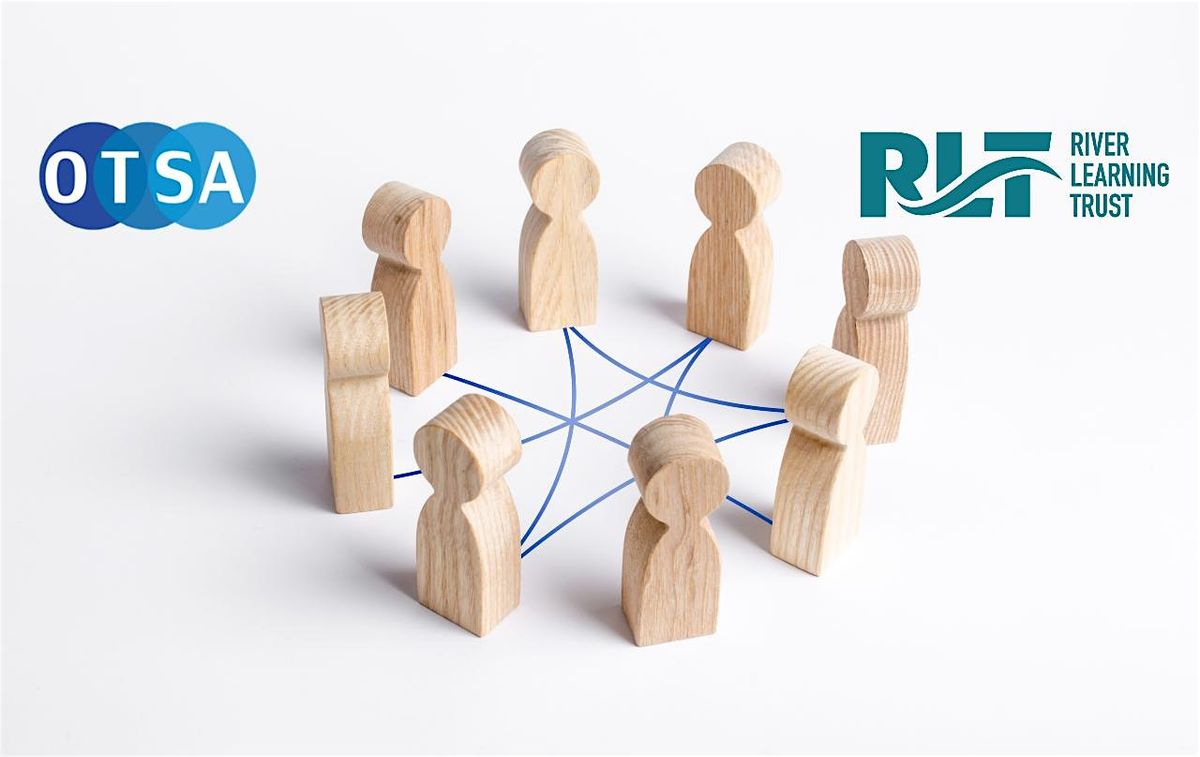 Successful Year Team Leadership - Secondary (Spring cohort)