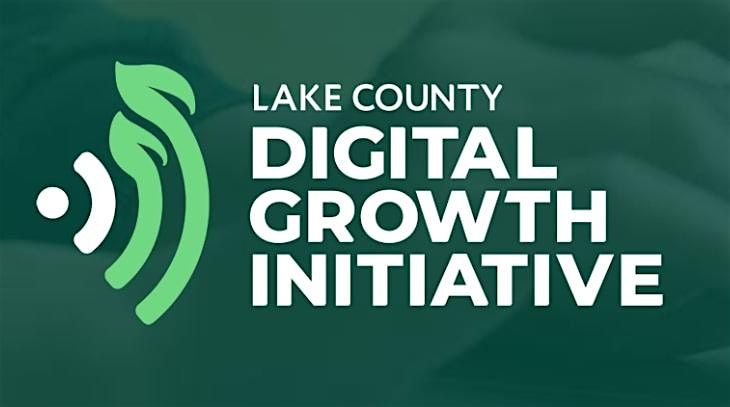 Basic Computer Skills Training Course