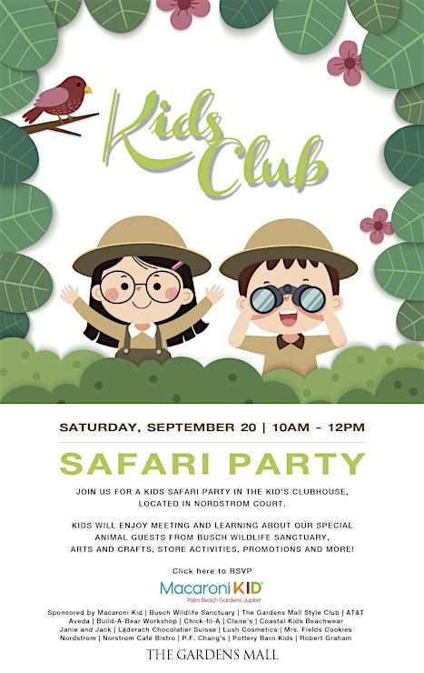 Event Photos