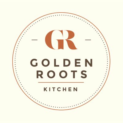 Golden Roots Kitchen